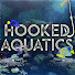 VLB04sHx-Yc-channel-avatar-Hooked Aquatics