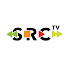 gQ0F61bj7yE-channel-avatar-SRC TV