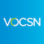 myVOCSN logo