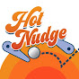 Hot Nudge logo