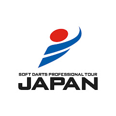 japanprodartsアイコン画像
