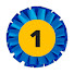 PThpd5UvhV4-channel-avatar-DogWinner