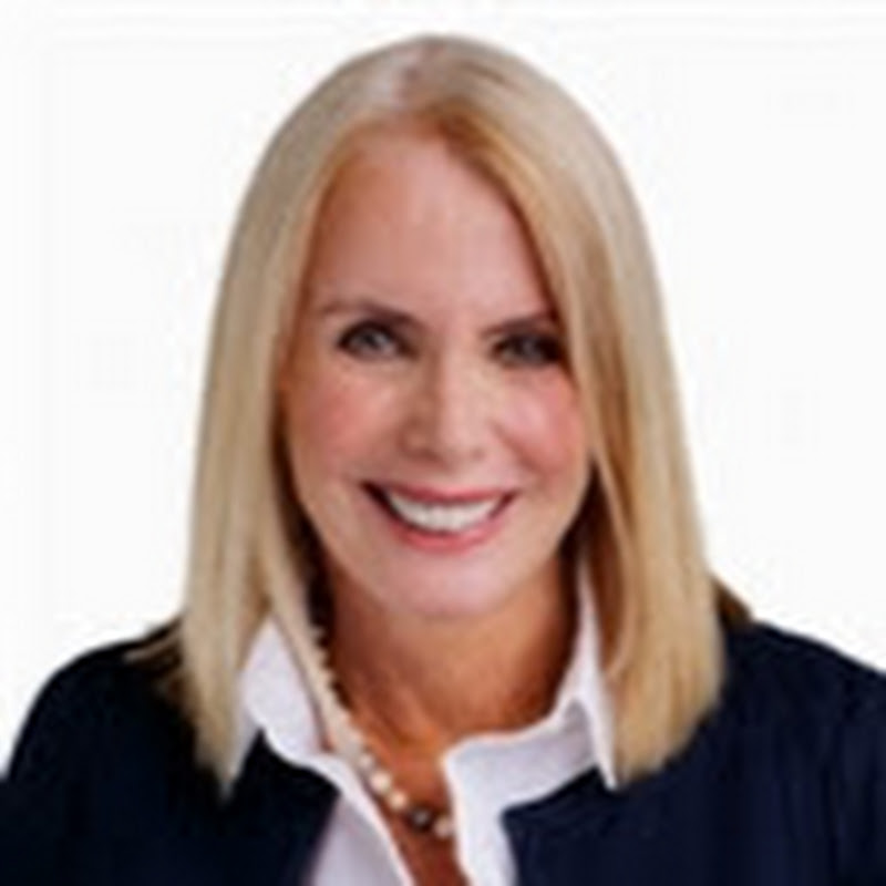 Cindy Rachlin