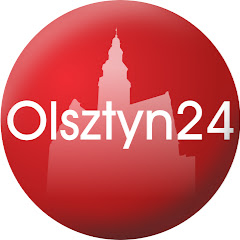 Olsztyn24 Gazeta On-Line
