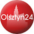 RwcKnUH9hb0-channel-avatar-Olsztyn24 Gazeta On-Line