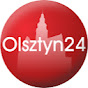Olsztyn24 Gazeta On-Line