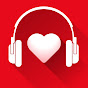 Emotional Electronic Music Avatar