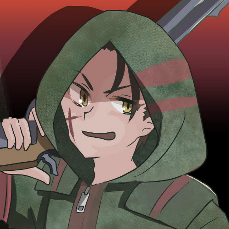 RQ9 ch