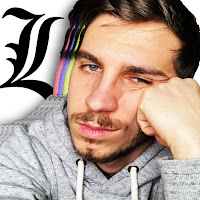 Layze profile image