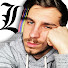 435iwu5zhxY-channel-avatar-Layze