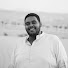 XAquTN32lHk-channel-avatar-Mohamed Y