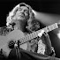 6SPl3_TbOlk-channel-avatar-La prima flamenca