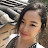 @김미현-o6h