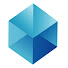 BWkC3zvNrpI-channel-avatar-ClearBox Consulting Ltd
