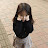 @하울-t9k