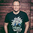 faBaBpU8ltI-channel-avatar-Finanzrocker