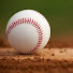 G57olagonTk-channel-avatar-Baseball Highlights