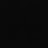 @surbhitrao's avatar
