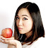 OxG-YtI7gws-channel-avatar-yamyamfoods