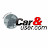 caranduser .com