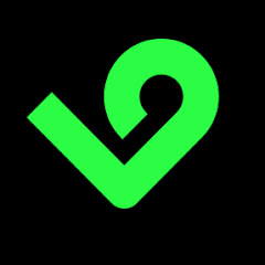 Project Verify