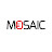 MosaicOnlinehu