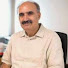AReG_UpCptY-channel-avatar-Mian Naushad Ali