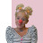 Contactclown Kiki