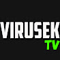 VirusekTV