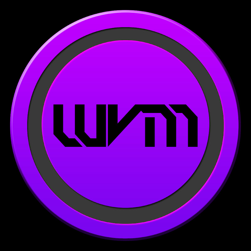 WarzValzMinez