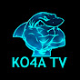 KO4A TV