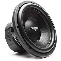 BassBoost HD
