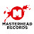 Masterhead Records
