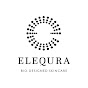 Elequra logo