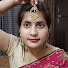 k-6wHtDxR4s-channel-avatar-Shaila Creation
