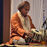 h4_pQ6TeWxU-channel-avatar-TaalYogi Pandit Suresh Talwalkar
