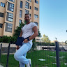 Автор