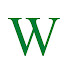 xlGECk0S2dM-channel-avatar-The Woolery