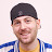@TechShowdown's avatar
