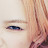 @heaps.'s avatar