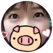 みーこの下着紹介