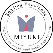 MIYUKI Beads