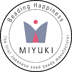 MIYUKI Beads