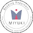 XE39H2ch-HQ-channel-avatar-MIYUKI Beads