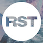 RST Church logo
