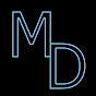 MacroDrums