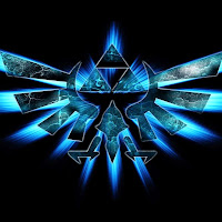 Doomsday17died profile image