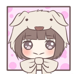 ちゃんこちゅあ
