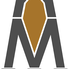 Morpheus Lander channel logo