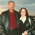 zdvs1RA5iqY-channel-avatar-Maurice Simmons